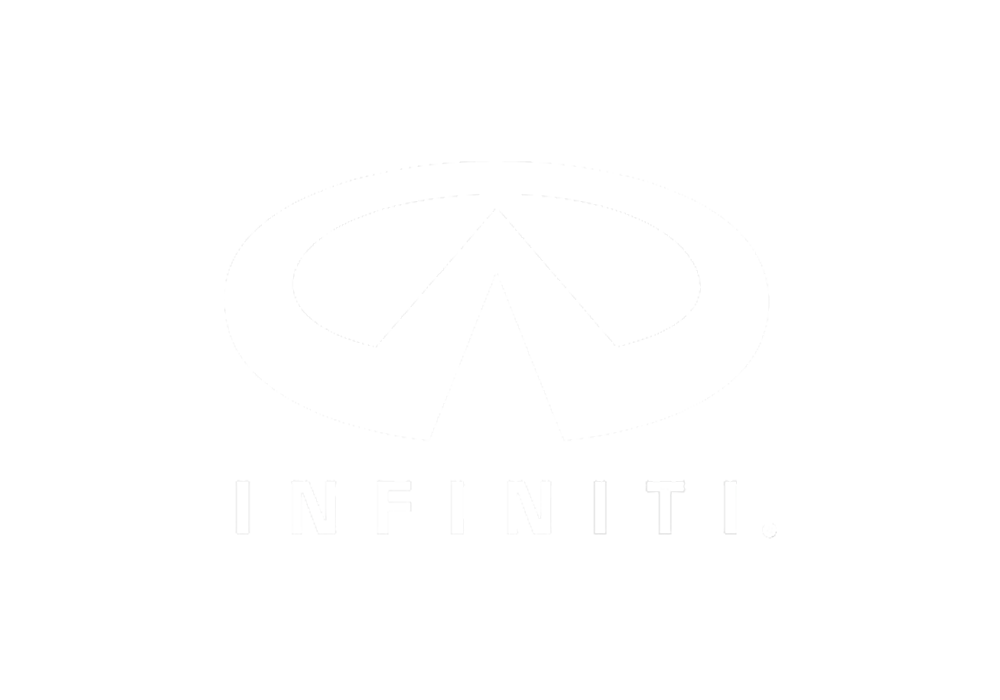Infiniti