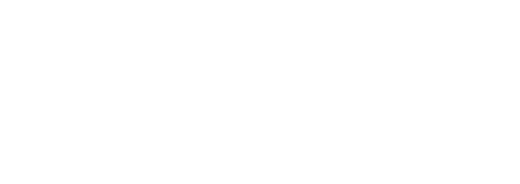 Chrysler