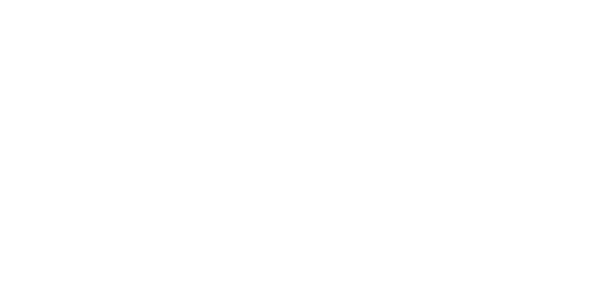 Jaguar logo, Jaguar certified collision repair at Chassis Master in Miramar, FL