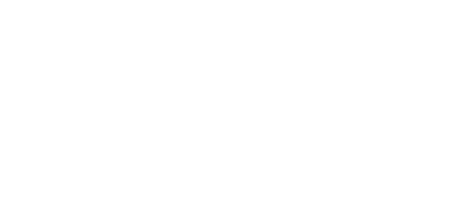 Lincoln